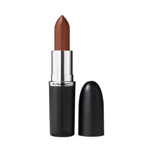 3012808.jpg M·A·Cximal Sleek Satin Lipstick
