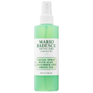 30128a933a2df1037314abf99fba5536.jpg Facial Spray with Aloe, Cucumber and Green Tea