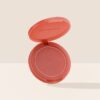 Soft Pinch Matte Bouncy Blush Mini