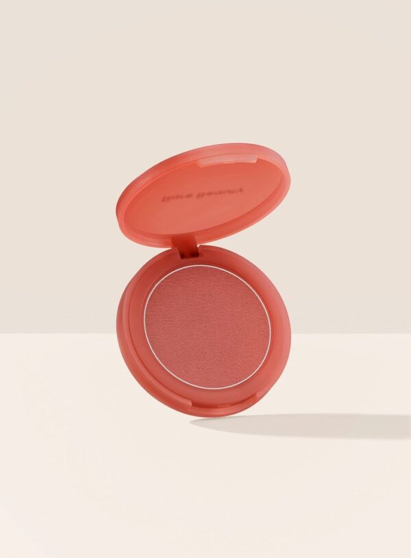 Soft Pinch Matte Bouncy Blush Mini