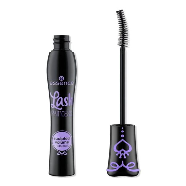 Lash Princess Sculpted Volume Mascara