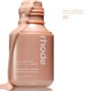 Rhode- Highlight Milk Multipurpose Luminizer