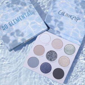 35b5eb701617f34a92e07f1f5655c9dc.jpg So Elemental Eyeshadow Palette