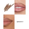 Morphe- Signature Lip Pencil