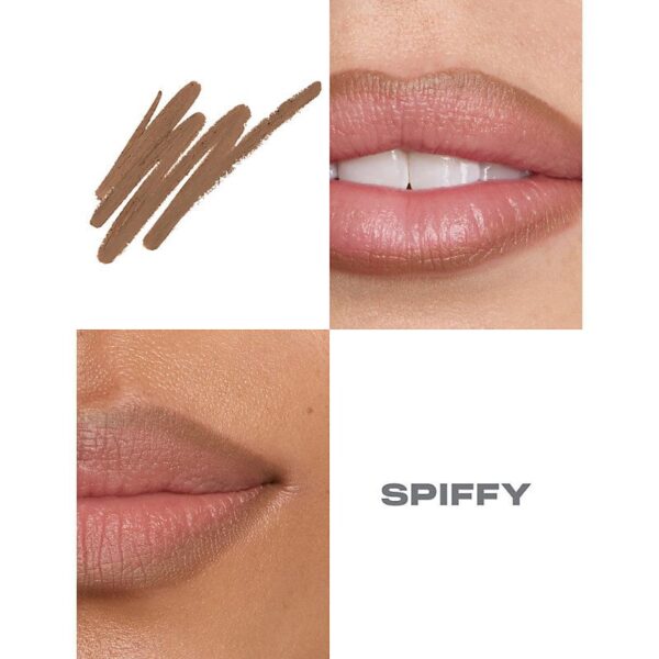 Morphe- Signature Lip Pencil