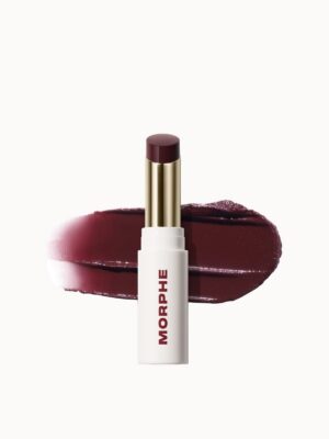 Liplock Glossy Lipstick