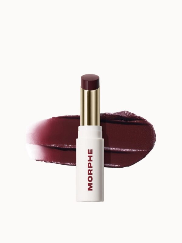 Liplock Glossy Lipstick