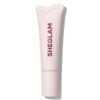 Sheglam- Crystal glaze moisturizing lip care