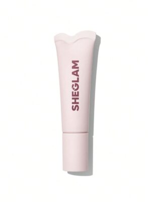 Version 1.0.0 Sheglam- Crystal glaze moisturizing lip care