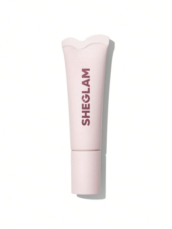Sheglam- Crystal glaze moisturizing lip care