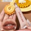 Sheglam- Crystal glaze moisturizing lip care