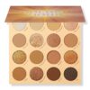 Golden Hour Eyeshadow Palette