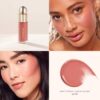 Rare Beauty- Soft Pinch Dewy Liquide Blush