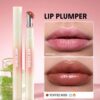Sheglam- Bold booster lip plumper