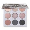 Of Quartz Pressed Powder Palette
