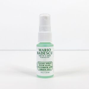 41d06ed5f9debd0842c66a8e777d2a8d.jpg Mini Size Facial Spray with Aloe, Cucumber and Green Tea