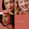Soft Pinch Matte Bouncy Blush Mini