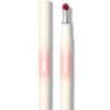 Sheglam- Bold booster lip plumper