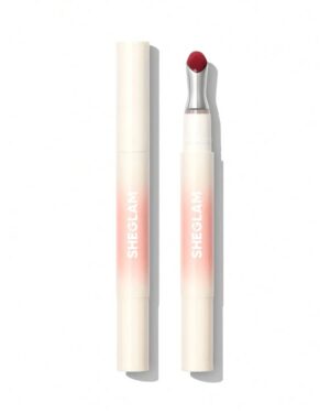 Sheglam- Bold booster lip plumper