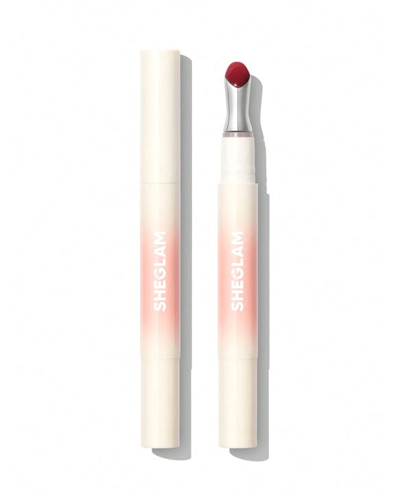 Sheglam- Bold booster lip plumper