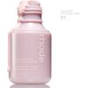 Rhode- Highlight Milk Multipurpose Luminizer