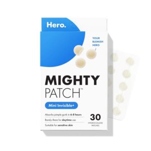 490b5360a8bc122e8c4888b15c7b00e9.jpg Mighty Patch Mini Invisible+