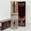 Airbrush Flawless Hydrating & Waterproof Setting Spray