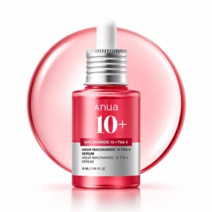 4d190db4610345b5d9c4bdb8564f90c5.jpg Niacinamide 10 TXA 4 Serum for Brightening and Dark Spots