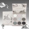 Silver Lining Eyeshadow Palette