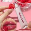 Sheglam- Crystal glaze moisturizing lip care