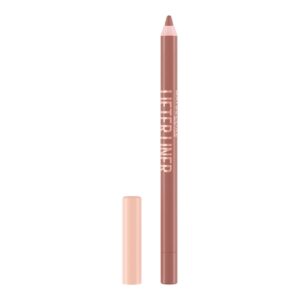 Version 1.0.0 Maybelline- Lifter Liner