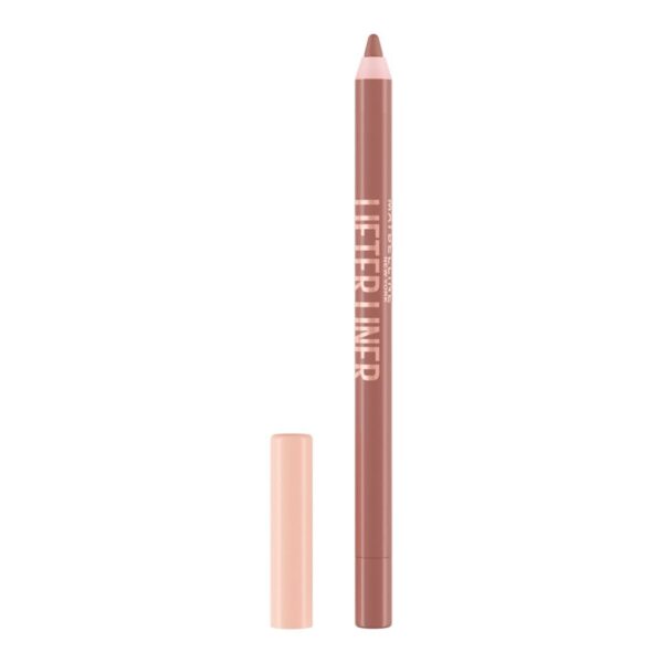 Maybelline- Lifter Liner