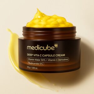 5598c88e89b29206d4f863a27f1d5d0c.jpg Deep Vita C Capsule Cream