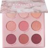 Blush Crush Eyeshadow Palette