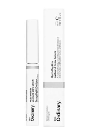 5aece47c0fb18e69bf985eec64b24680.jpg Multi-Peptide Lash and Brow Serum for Thicker, Fuller Looking Lashes & Brows