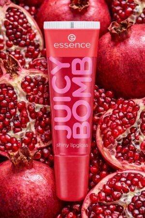 5b92740827e9ef5013db2159a7563490.jpg Juicy Bomb Shiny Lip Gloss