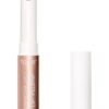 Travel-Size Maracuja Vegan Juicy Lip Balm