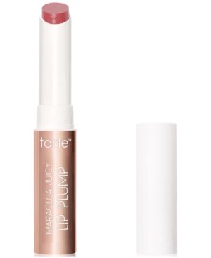 5c02cb03b8d0c7a8df086591aedee109.jpg Travel-Size Maracuja Vegan Juicy Lip Balm