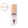 Airbrush Flawless Hydrating & Waterproof Setting Spray