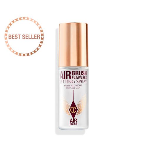 Airbrush Flawless Hydrating & Waterproof Setting Spray