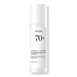 5ed713dfcb1f1c0ecd89776453392bc0.jpg Heartleaf 70 Daily Lotion