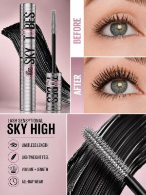 6216fe2435cda16ce34777bcb27ddef9.jpg Lash Sensational Sky Tubes Tubing Mascara