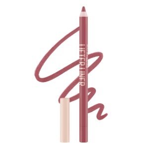 Version 1.0.0 Maybelline- Lifter Liner