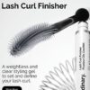 Lash Curl Finisher
