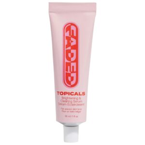 66881efd73f914026da5b063b3d557d0.jpg Faded Brightening Serum for Dark Spots and Discoloration