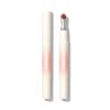 Sheglam- Bold booster lip plumper