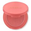 Soft Pinch Matte Bouncy Blush Mini