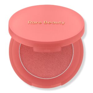 6ca6803ee9c915ddc98d889b1400d57e-1.jpg Soft Pinch Matte Bouncy Blush Mini