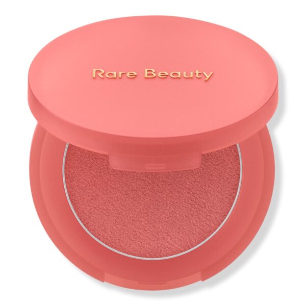 Soft Pinch Matte Bouncy Blush Mini