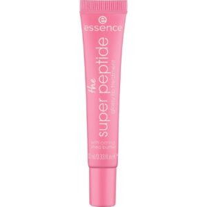 71b206aa15821bcba7f6eed15166110f.jpg The Super Peptide Glossy Lip Treatment